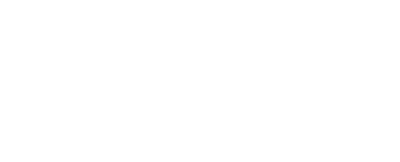 Clutch Pest Control